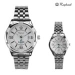 Watches-WA-05-for-Couple
