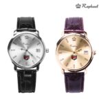 Watches-WA-06-for-Gift