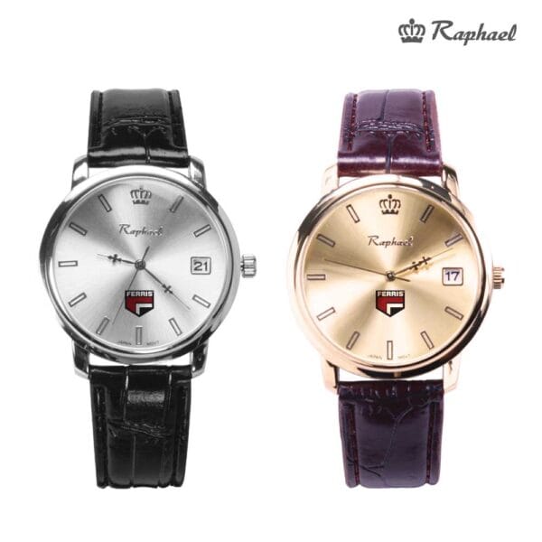 Promotional Watches