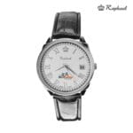 Watches-WA-08G-MTC