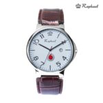 Watches-WA-09GW-for-Gift