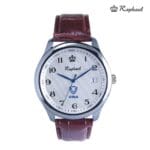 Watches-WA-15-G-MTC