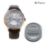 Watches-WA-18-G-Raphael