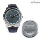 Watches-WA-23-G-Raphael-Brand