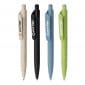 Printed Wheat Straw Pens