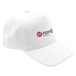 White-Cotton-Caps-CAP-C-01-MagicTrading