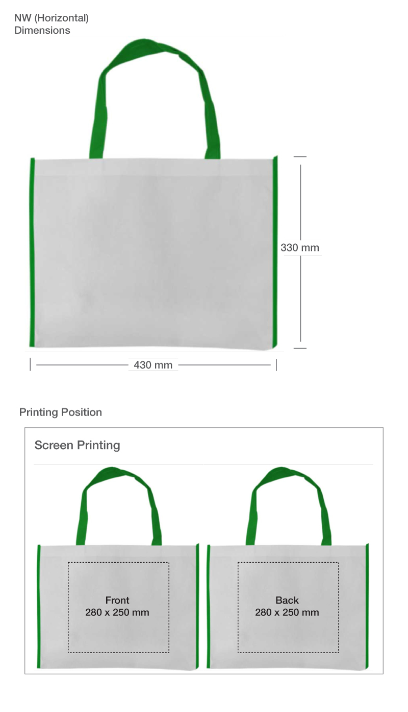 Bag Printing