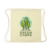 Branding Drawstring Bags