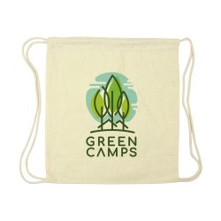 Branding Drawstring Bags
