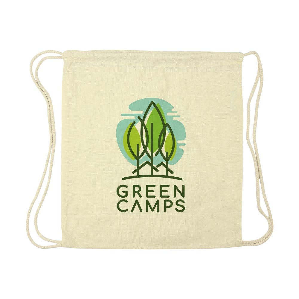 Branding-Drawstring-Bag-CSB-10