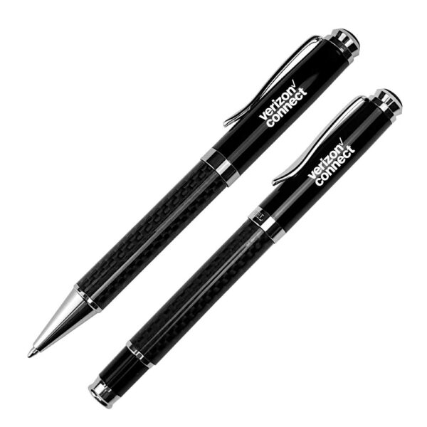 Branding-Saturn-Dorniel-Exclusive-Pens