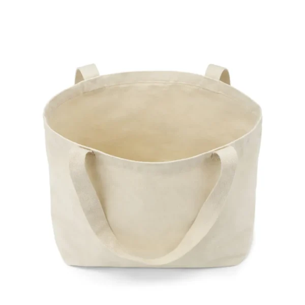 Promotional Cotton Bags