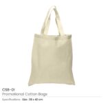 Cotton-Bags-CSB-01