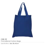 Cotton-Bags-CSB-02