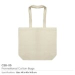 Cotton-Bags-CSB-05-01