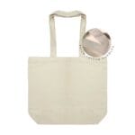 Cotton-Bags-CSB-05