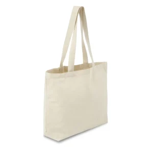 Promotional Cotton Shopping Bags