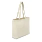 Promotional Cotton Shopping Bags