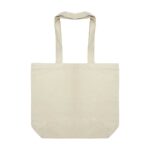 Cotton-Bags-CSB-05