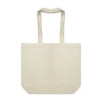 Cotton Bags