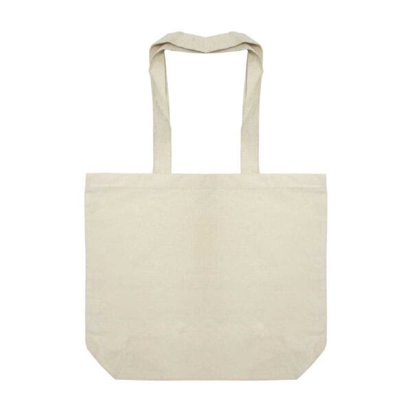 Cotton Bags