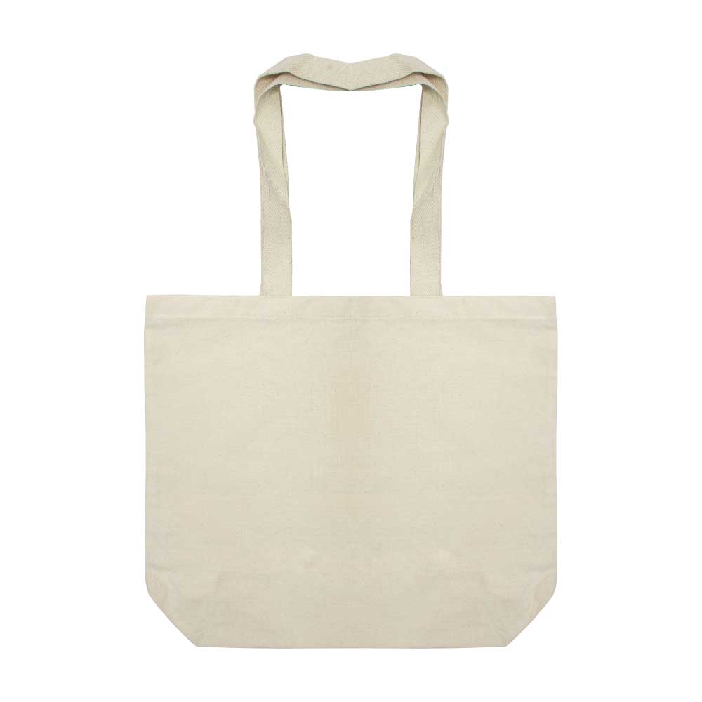 Promotional Cotton Grocery Bags | Magic Trading Company -MTC