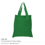 Cotton-Bags-CSB-06