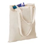 Cotton-Bags-CSB-2