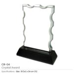 Crystals-Awards-CR-04-01