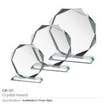 Crystals-Awards-CR-07