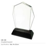 Crystals-Awards-CR-09