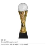 Crystals-Globe-Awards-CR-12