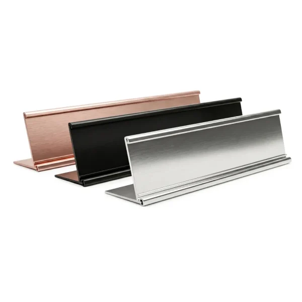 Desk-Sign-Holders-DSH-Blank