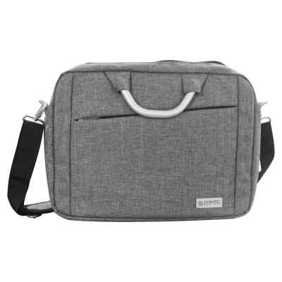 Document and Branded Laptop Bags | Magic Trading Company -MTC