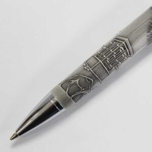 Dorniel Design Metal Pens