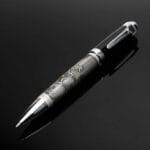 Dorniel-Design-Metal-Pens-PN52-06