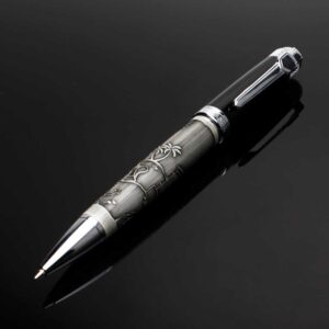 Dorniel Design Metal Pens