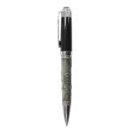 Dorniel-Design-Metal-Pens-PN52