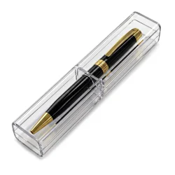 Dorniel Designs Pen with Box