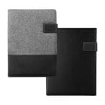 Dorniel-Portfolio-Folders-MB-07