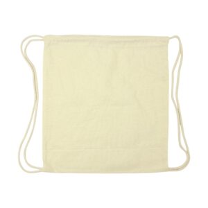 Drawstring Bags Blank