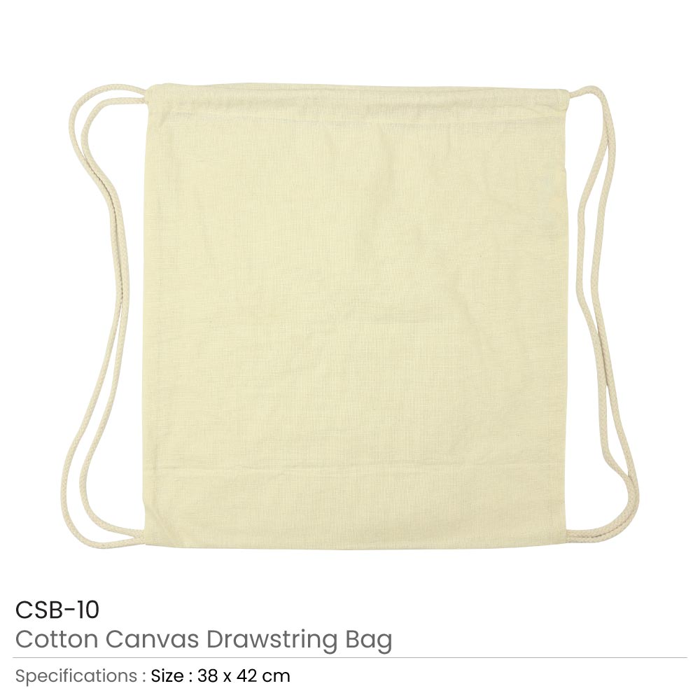 Drawstring-Bag-CSB-10-Details