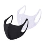 Fabric-Kids-Face-Mask-HYG-27