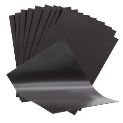 Flexible Magnet Sheet - Image 2