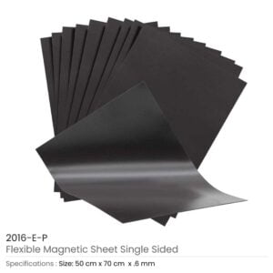 Flexible Magnet Sheet - Image 3