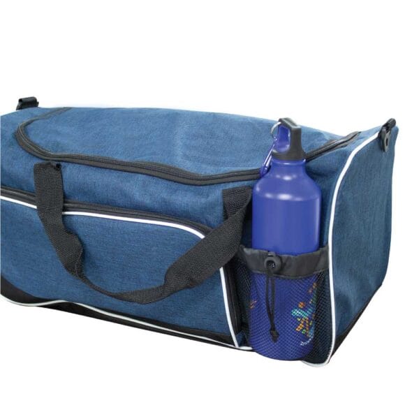 Gym Bag SB-09