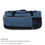 Gym Bag SB-09