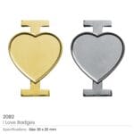 I-Love-Metal-Badges-2082-01