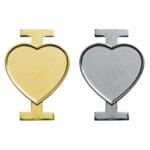 I-Love-Metal-Badges-2082