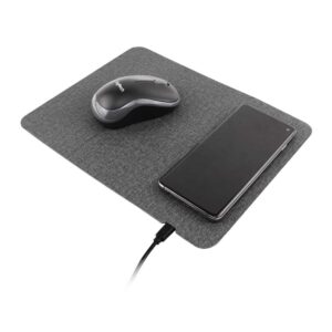 NFC Mouse Pad